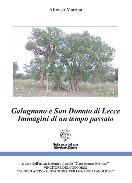Immagini del passato